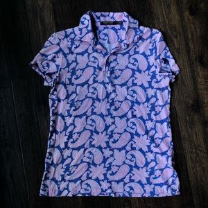Polo Golf Ralph Lauren polo, Medium